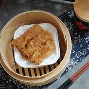 Instant Food at UMall Australia