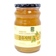 Sản phẩm từ Hàn Quốc at UMall Australia