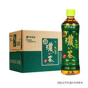 Bulk Beverages at UMall Australia