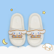Best Sellers at UMall Australia