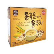 Best Sellers at UMall Australia