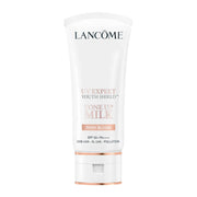 Sunscreen at UMall Australia