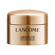 French Luxury Skincare at UMall Australia