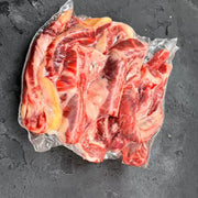 Umall Beef at UMall Australia