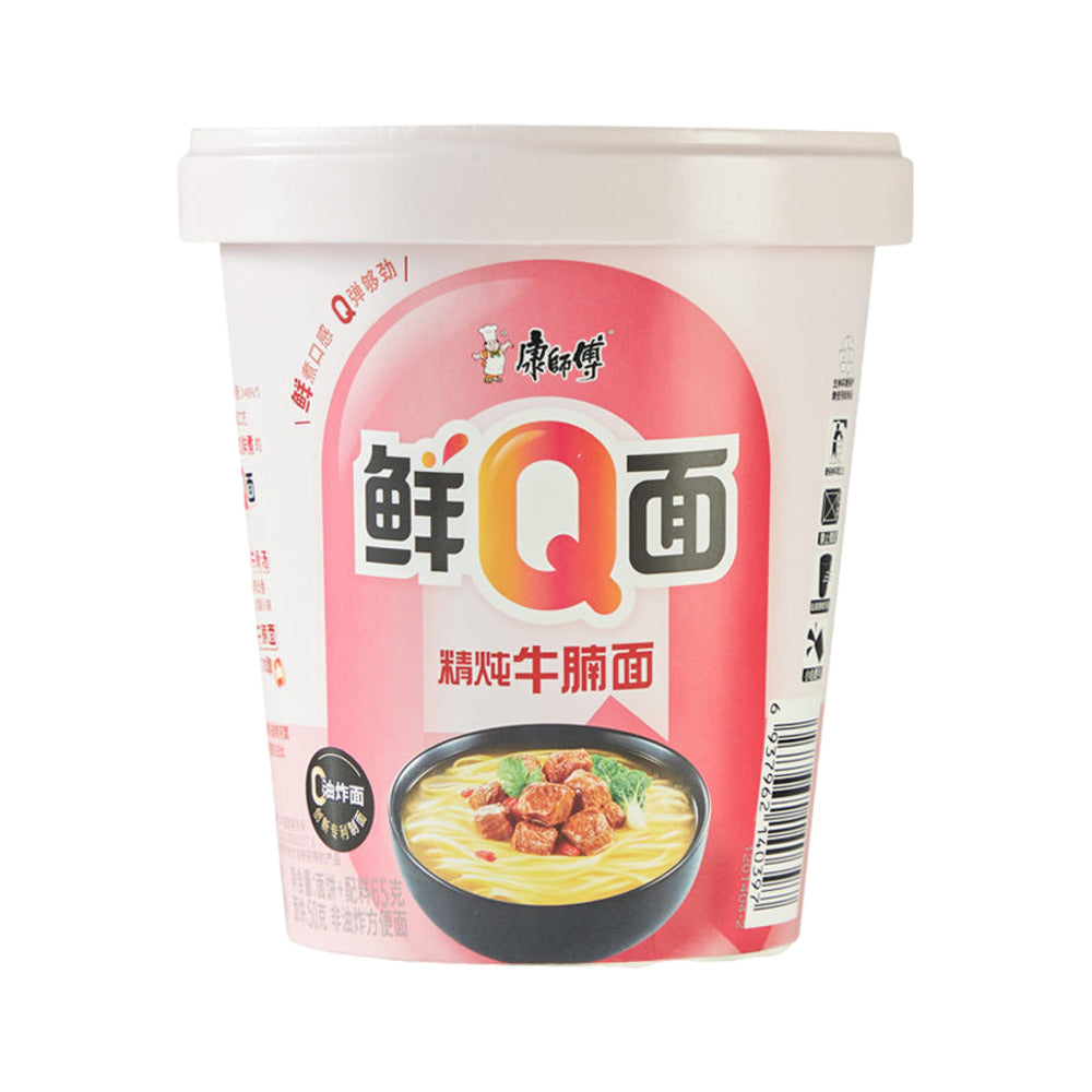 Master-Kong-Fresh-Q-Braised-Beef-Brisket-Cup-Noodles-65g---Chewy-'Q'-Texture-1