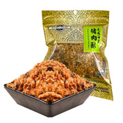 Snacks & Confectioneries at UMall Australia