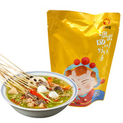 Thực phẩm châu Á ở Sydney | Mua online tại Umall at UMall Australia