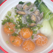 Thực phẩm châu Á ở Sydney | Mua online tại Umall at UMall Australia