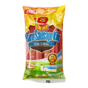 Đồ ăn vặt & kẹo ngọt at UMall Australia
