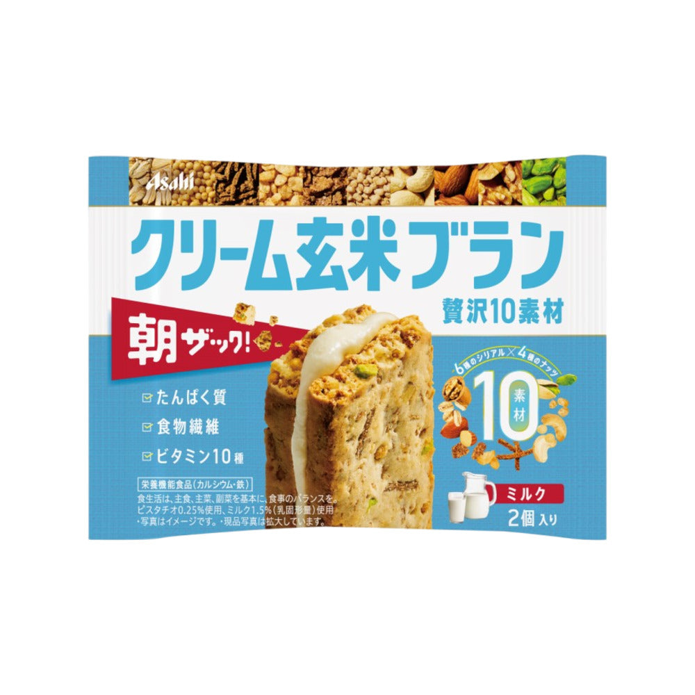 asahi-cream-genmai-bran-milk-biscuit-bars-10-premium-ingredients-50g-1