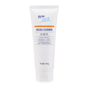 Chinese Skincare & Personal Care at UMall Australia