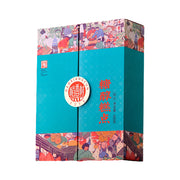 Gift Pack at UMall Australia