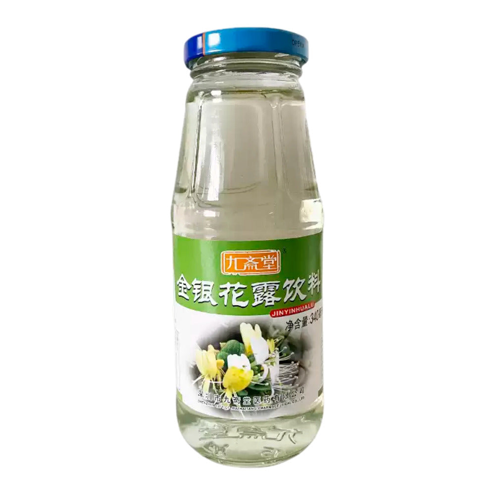 jiuzhaitang-honeysuckle-herbal-drink-340ml-1