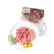 All Meat at UMall Australia