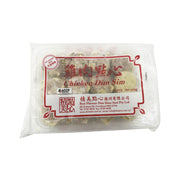 Thực phẩm châu Á ở Sydney | Mua online tại Umall at UMall Australia