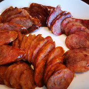 All Meat at UMall Australia