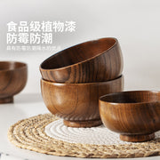 Thực phẩm châu Á ở Sydney | Mua online tại Umall at UMall Australia