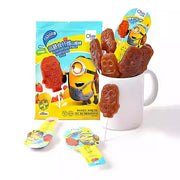Best Sellers at UMall Australia