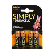 New Arrivals at UMall Australia