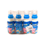 Best Sellers at UMall Australia