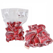 All Meat at UMall Australia