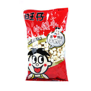 Bán chạy nhất at UMall Australia