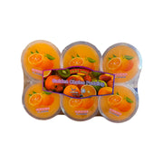 New Arrivals at UMall Australia