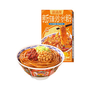 Chinese Instant Food at UMall Australia