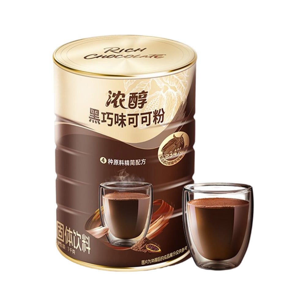 rich-dark-chocolate-cocoa-powder-drink-1kg-limited-import-1