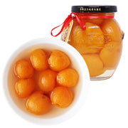 Best Sellers at UMall Australia