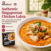 Bán chạy nhất at UMall Australia