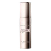Beauty & Personal Care at UMall Australia