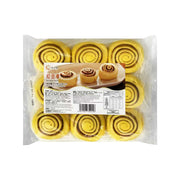 Best Sellers at UMall Australia