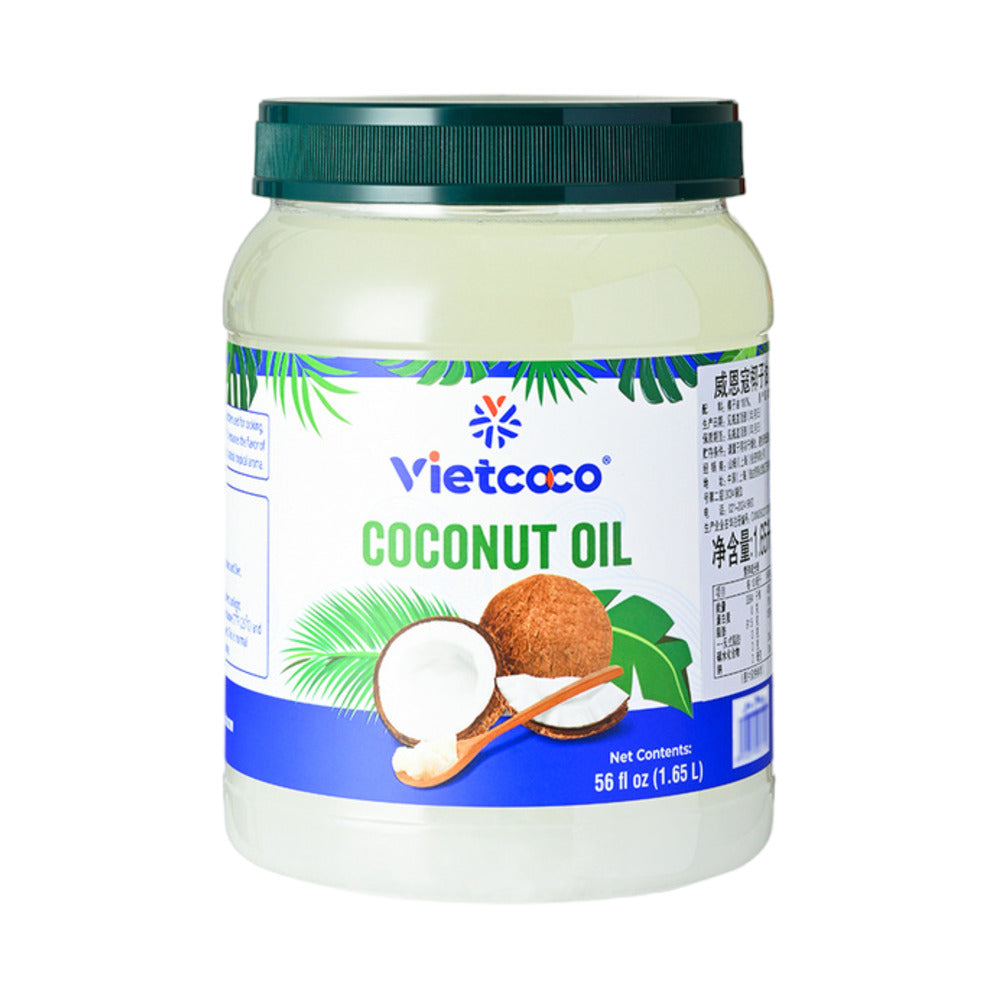 Vietcoco-Coconut-Oil---1.65L--1