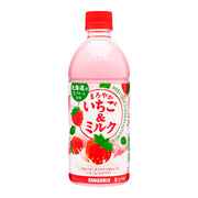 Bulk Beverages at UMall Australia