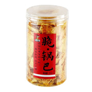 Bán chạy nhất at UMall Australia