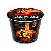 Korean Grocery Staples at UMall Australia