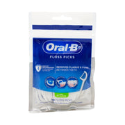 Dental Care at UMall Australia