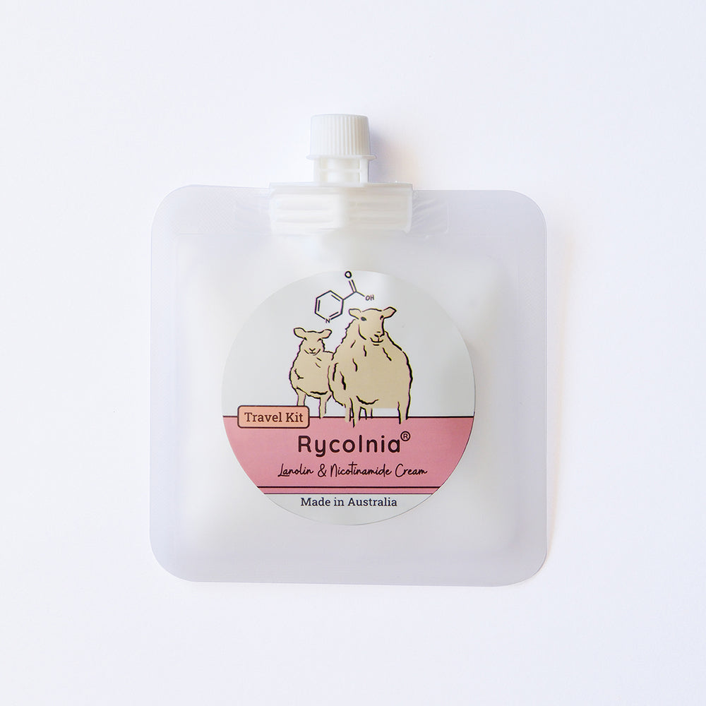 rycolnia-lanolin-nicotinamide-cream-15g-travel-size-niacinamide-moisturising-face-cream-1