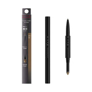 Japanese Beauty Picks at UMall Australia
