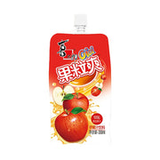 Chinese Snacks at UMall Australia