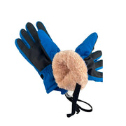 New Arrivals at UMall Australia