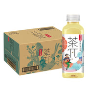 Best Sellers at UMall Australia