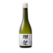 Junmai Daiginjo Sake at UMall Australia
