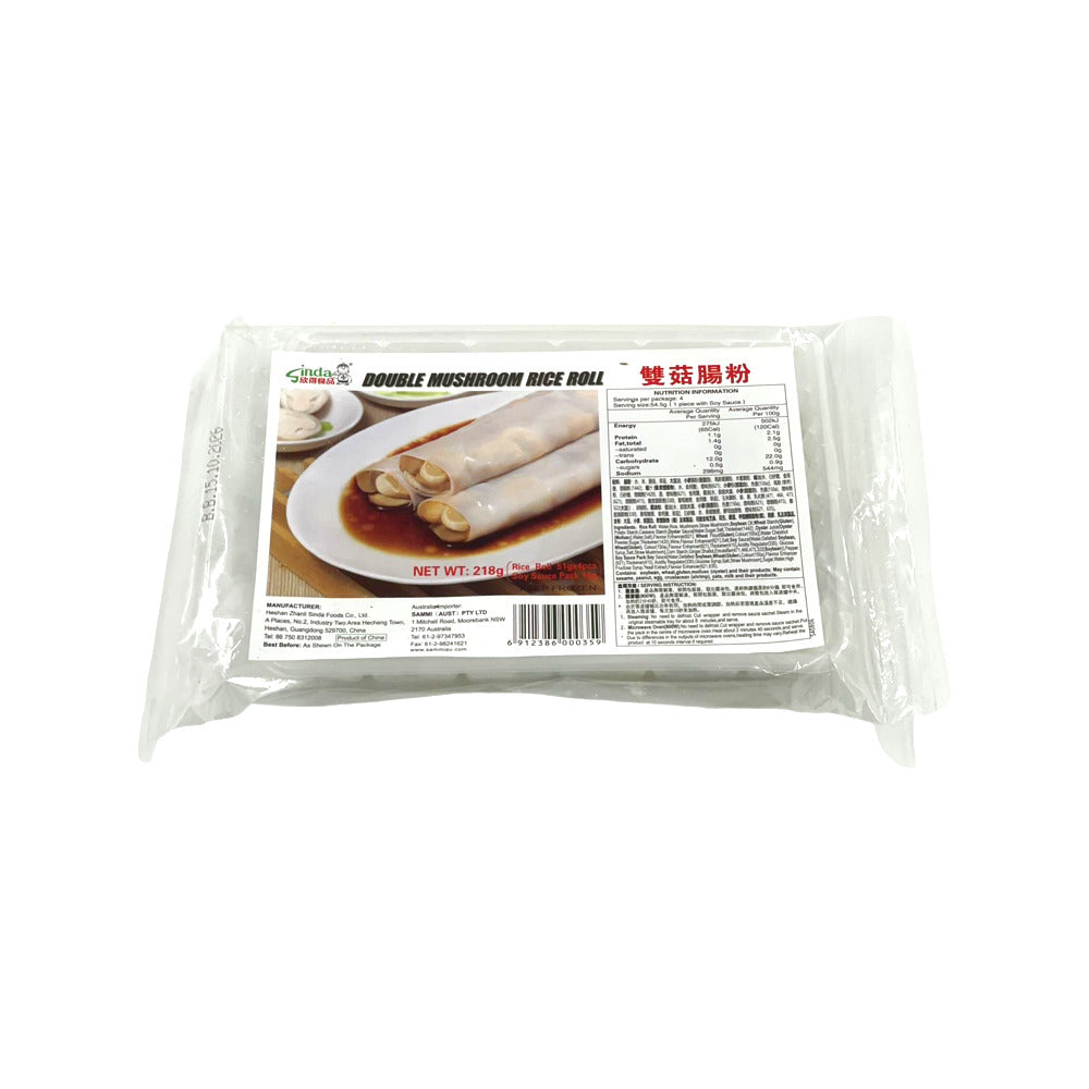 sinda-double-mushroom-rice-rolls-4-pieces-218g-cantonese-cheung-fun-1