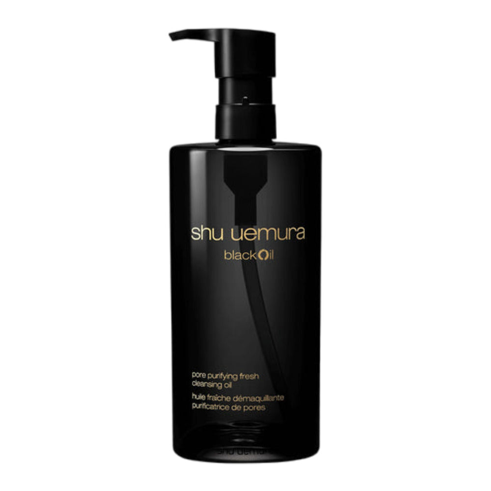 shu-uemura-blackoil-pore-purifying-fresh-cleansing-oil-japan-edition-450ml-makeup-remover-1