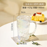 Best Sellers at UMall Australia