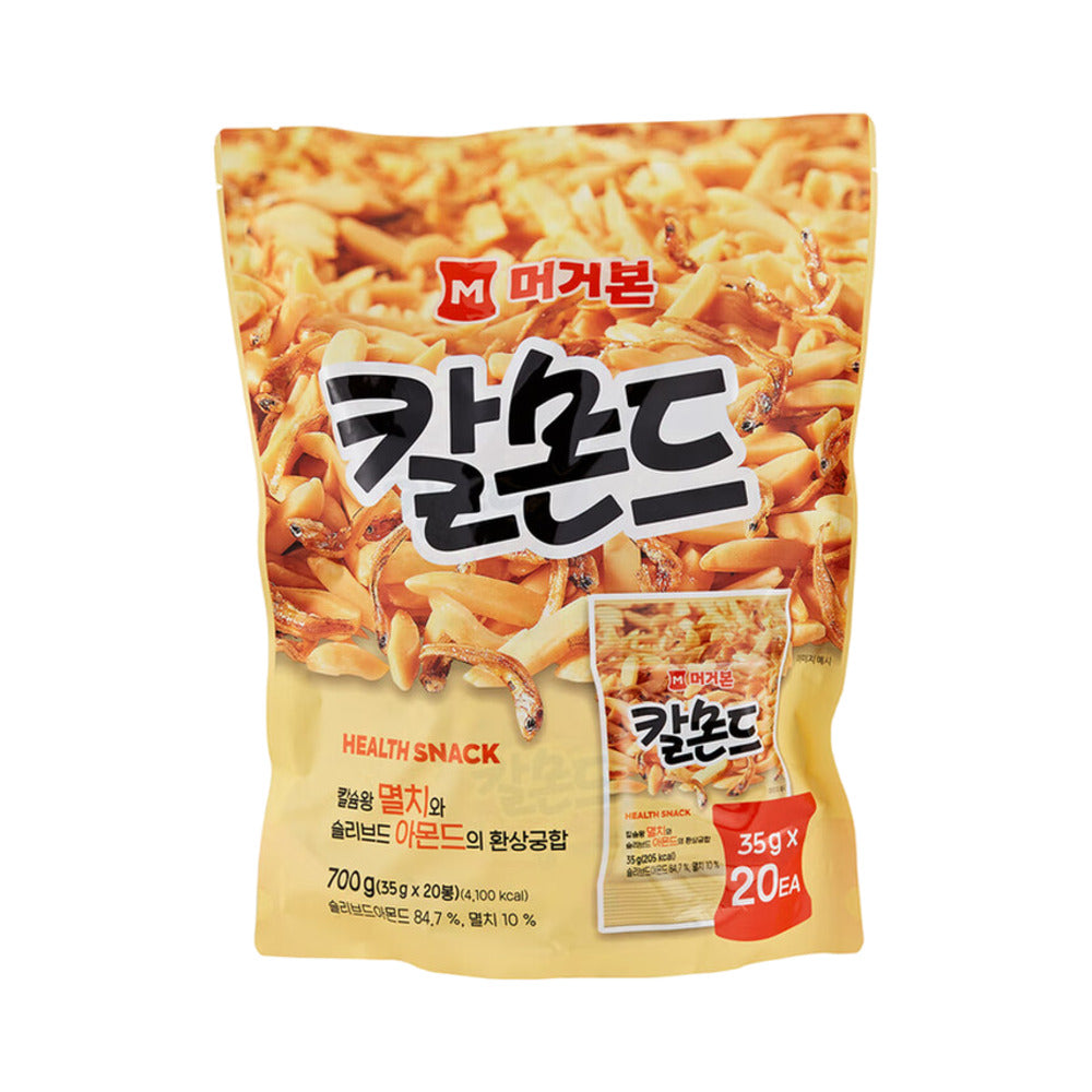 mugervon-korean-anchovy-almond-snack-35g-x-20-packs-high-calcium-seasoned-mix-limited-import-1