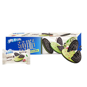 Best Sellers at UMall Australia