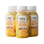 New Arrivals at UMall Australia